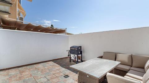 Foto 2 de Casa adosada en venta en Calle de Manuel de Falla, 10, Ogíjares, Granada