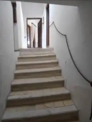 Houses for sale in Chinchón  with Balcony