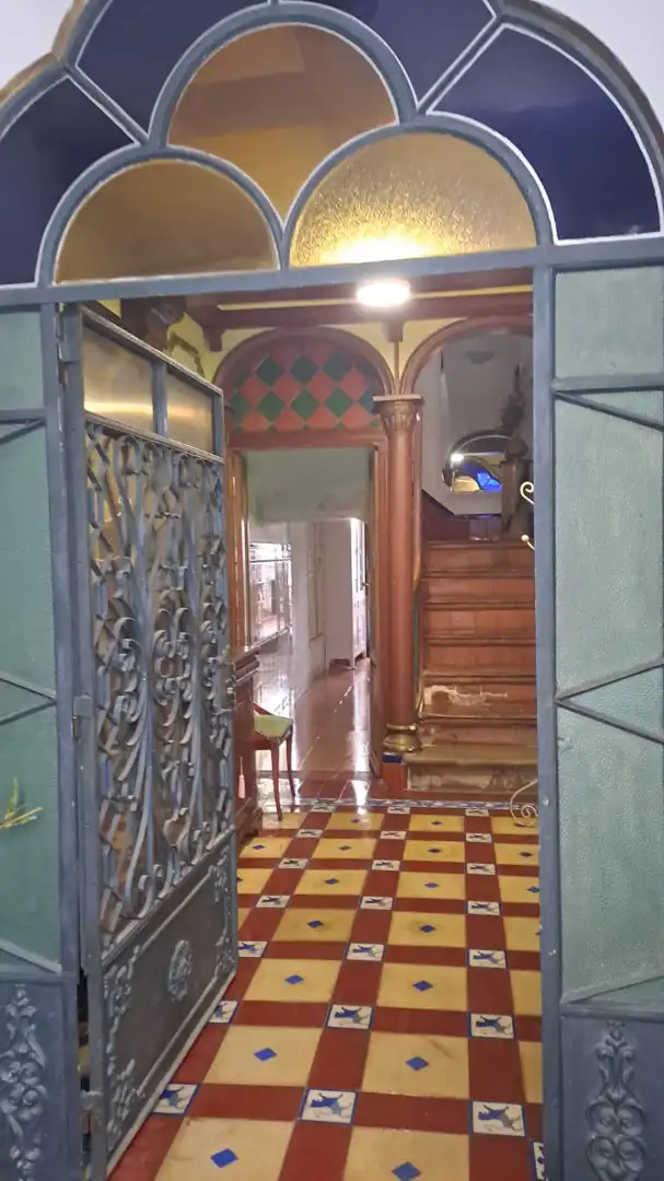 Houses for sale in Úbeda  with Private garden, Swimming Pool and Furnished