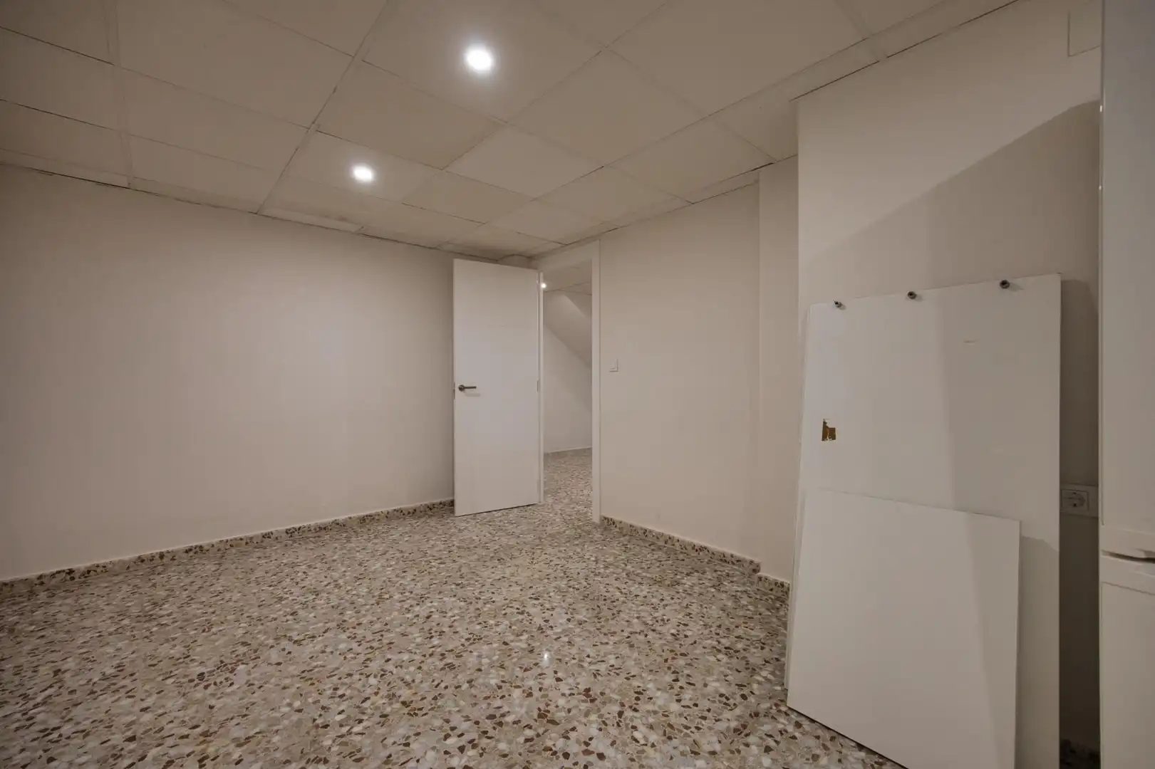 Casa o chalet en venta en Mutxamel con Aire acondicionado, Calefacción y Jardín privado