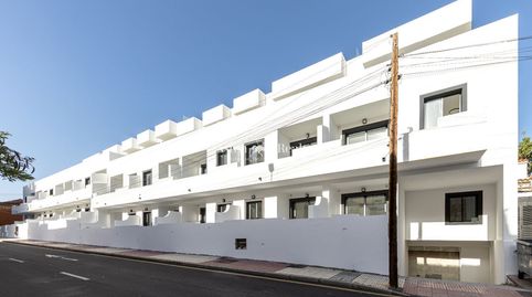 Foto 2 de Piso en venta en La Milagrosa, Tijoco Bajo, Adeje