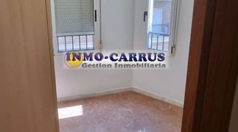 Foto 5 de Piso de alquiler en Altabix, Elche / Elx