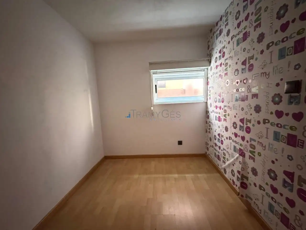 Habitación de Dúplex en venta en Vigo  con Calefacción