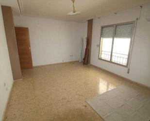 Bedroom of Apartment for sale in Ciudad Real Capital  with Air Conditioner