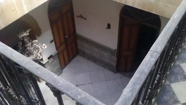 Casa con terrazza in vendita a Espiel, imagen 12