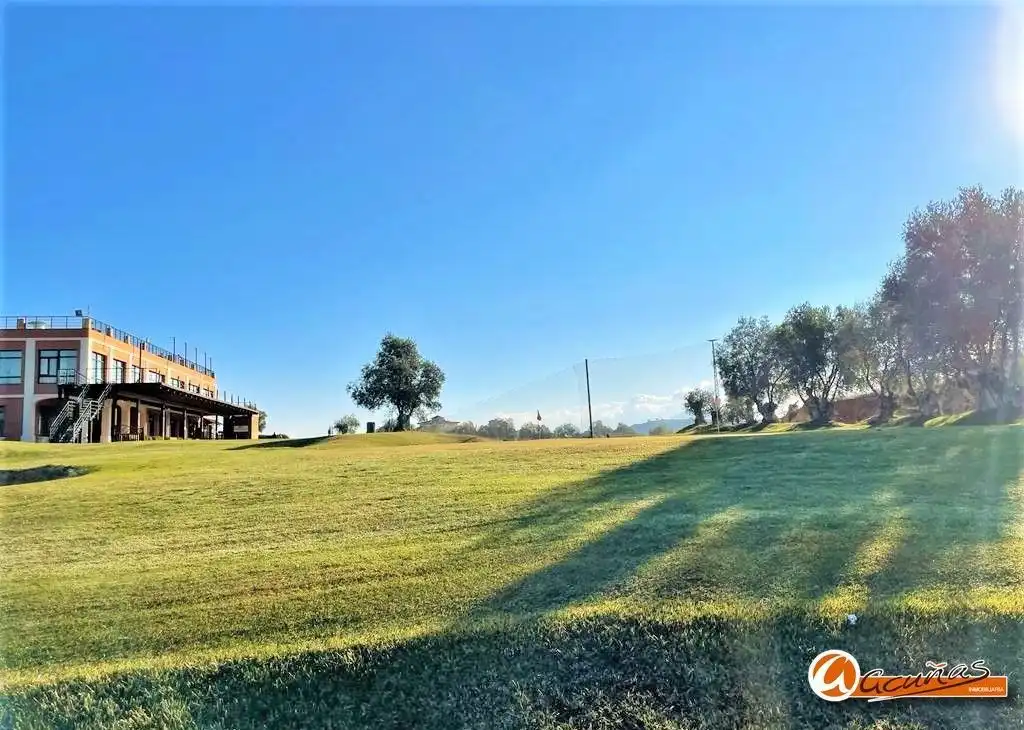 Lands and plots for sale in Bobadilla - Bobadilla Estación - La Joya, imagen 8