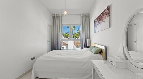 Photo 4 of Attic to rent in Bel - Air, Málaga