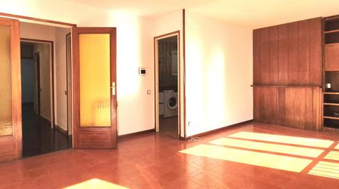 Foto 5 de Pis en venda a D'arquímedes, Ca n'Aurell, Terrassa