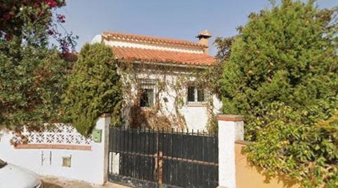 Photo 2 of Houses for sale in Calle Los Almendros , 307, Manantiales - Lagar - Cortijo, Alhaurín de la Torre