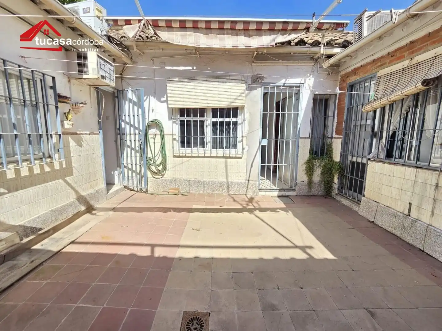 Casa con terrazza in vendita a Sur, imagen 14