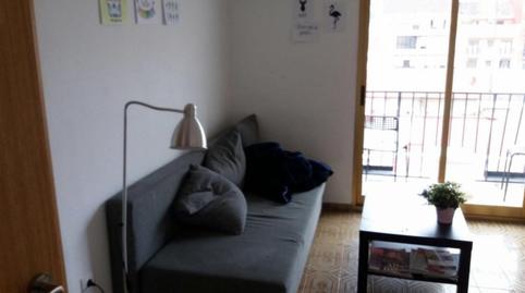 Photo 4 of Apartment for share in Torrefiel,  Valencia Capital