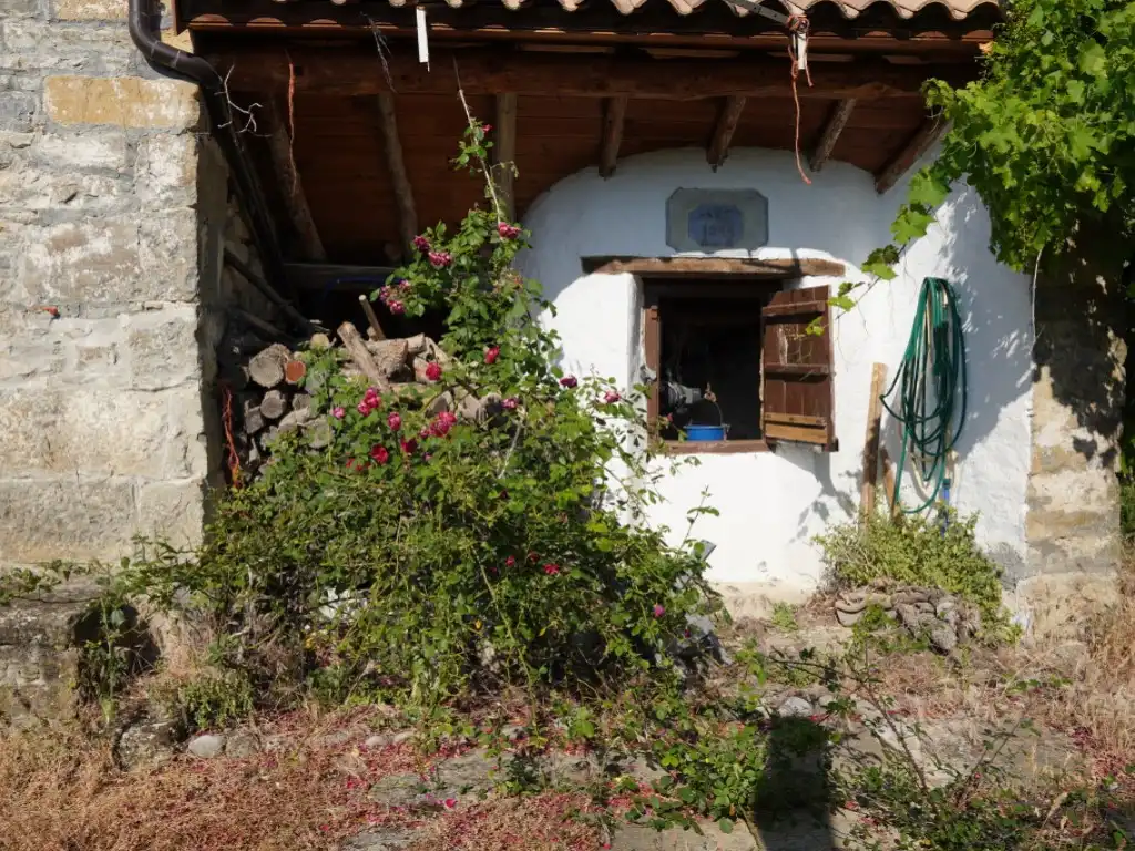 Casa o chalet en venta en Aínsa-Sobrarbe