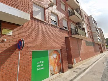 Pis en venda a C/ Montseny