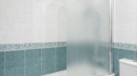 Photo 2 of Apartments for rent in Camino Real, 22, Colloto, Oviedo