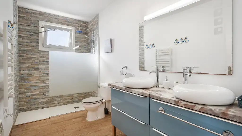 Villa zum Verkauf in Cala Ratjada, imagen 15