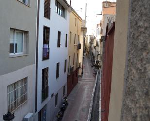 Edifici en venda a Carrer D'alloza, Casco Histórico