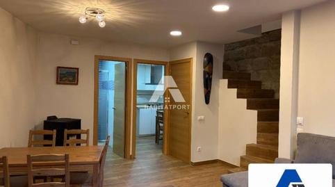 Foto 3 de Casa o xalet de lloguer a Avià, Barcelona