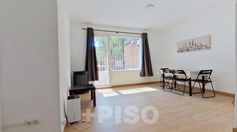 Foto 2 de Pis en venda a Pasaje del Escudo, Estrella, Madrid