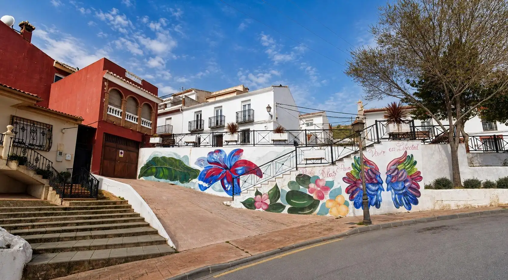 Maison à vendre à Padul