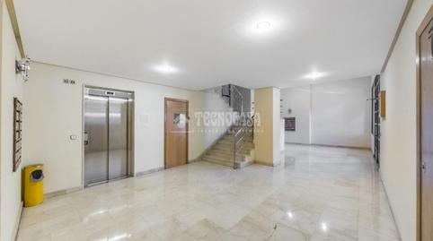 Foto 5 de Piso en venta en Imperial,  Madrid Capital