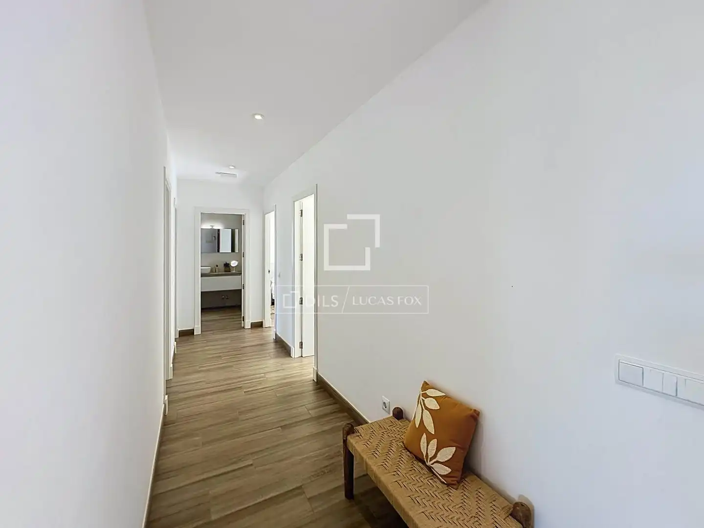 Villa avec piscine à vendre à Coves Noves, imagen 22