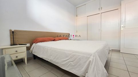 Foto 2 de Piso en venta en Puerto de Santiago, Santiago del Teide