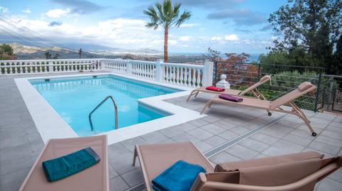 Photo 3 of Loft to rent in Monte los Almendros - El Pargo - Costa Aguilera, Granada