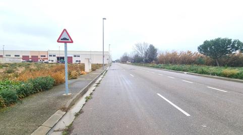 Foto 5 de Residencial en venta en Calle Madrid, Cadrete, Zaragoza