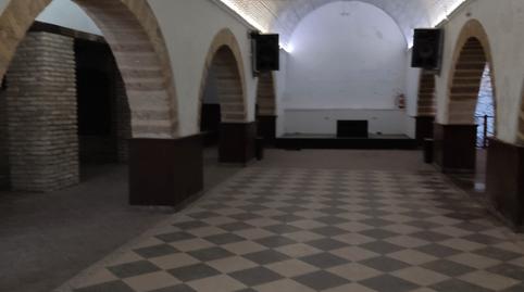 Photo 4 of Premises for sale in Vejer, Vejer de la Frontera