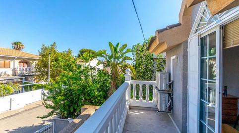 Foto 2 de Casa o xalet en venda a Santiago de la Ribera, Murcia