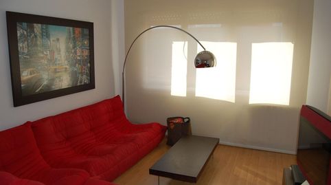 Foto 4 de Piso en venta en Sant Andreu de la Barca, Barcelona