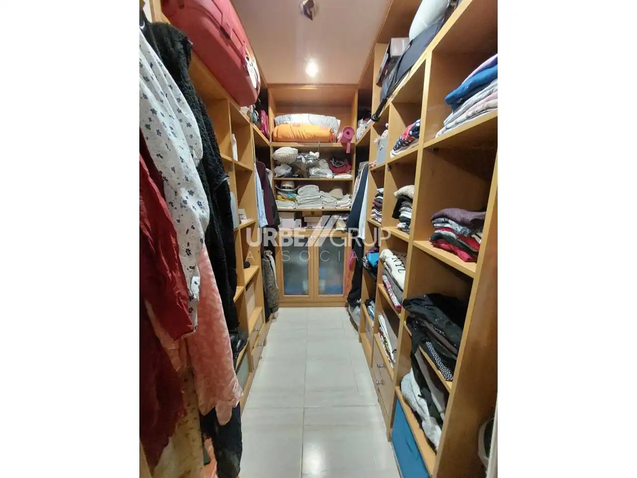 Chalet con jardín en venta en Abrera, imagen 20