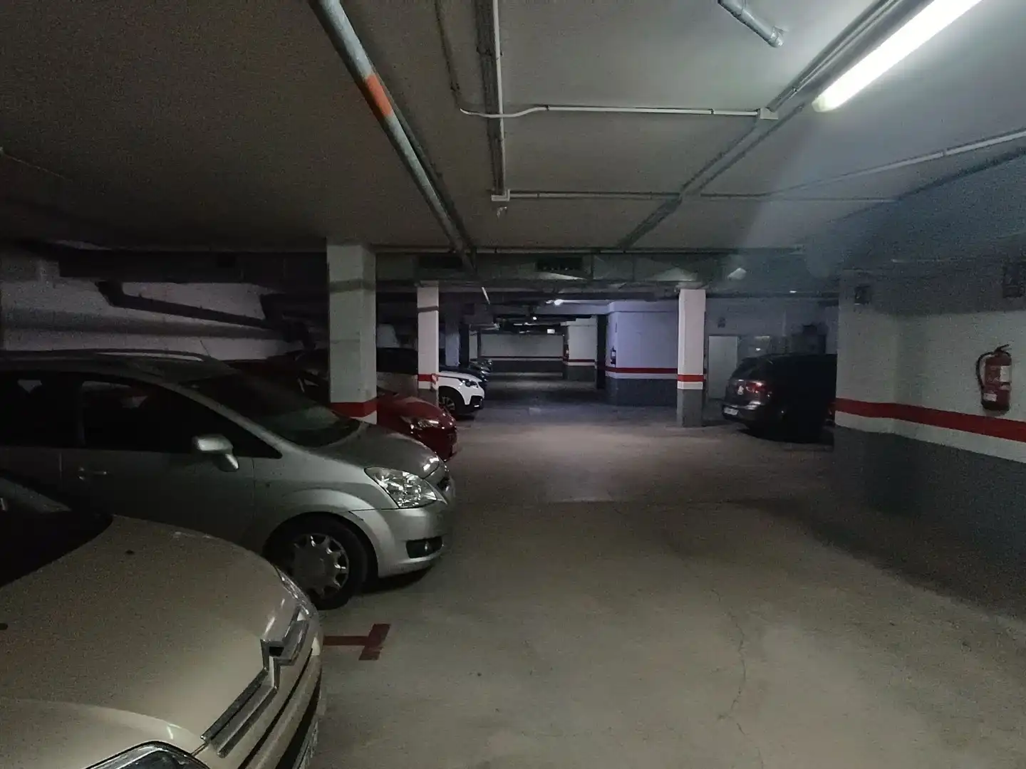 Individuel à vendre à Sant Celoni, imagen 5