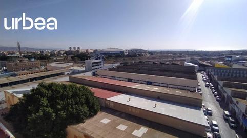 Foto 2 de Pis en venda a Martín Carpena - Torre del Río, Málaga