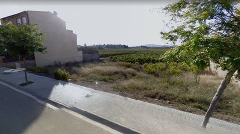 Photo 2 of Residential for sale in Calle Avinguda Catalunya, La Granada, Barcelona