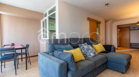 Foto 4 de Dúplex en venda a Costa, Pla de Maset - Cap de Salou, Salou