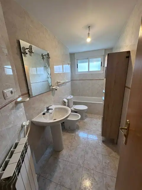 Apartament amb ascensor en venda a Villamediana de Iregua, imagen 4