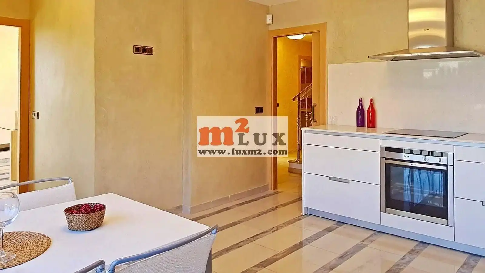 Maison avec piscine à vendre à Montgoda, imagen 18
