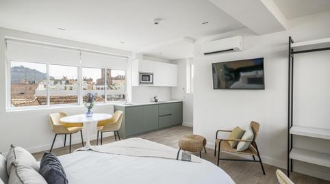 Foto 3 de Apartamento para compartir en Centro Histórico, Málaga Capital