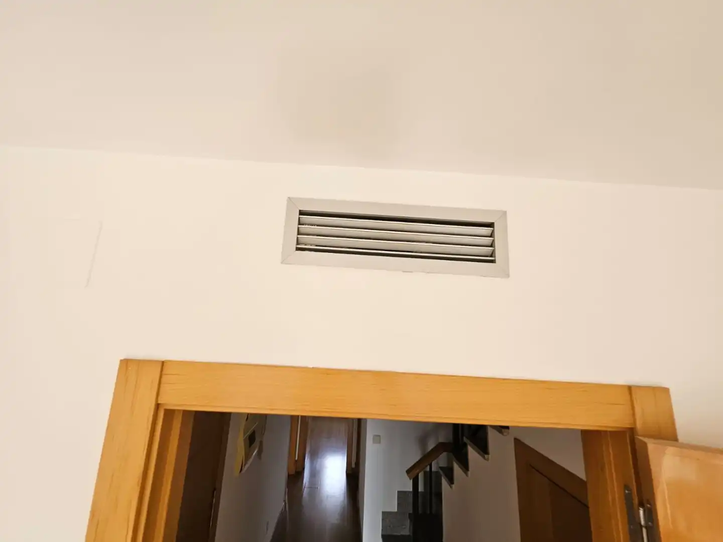 Duplexes for sale in Brunete, Madrid