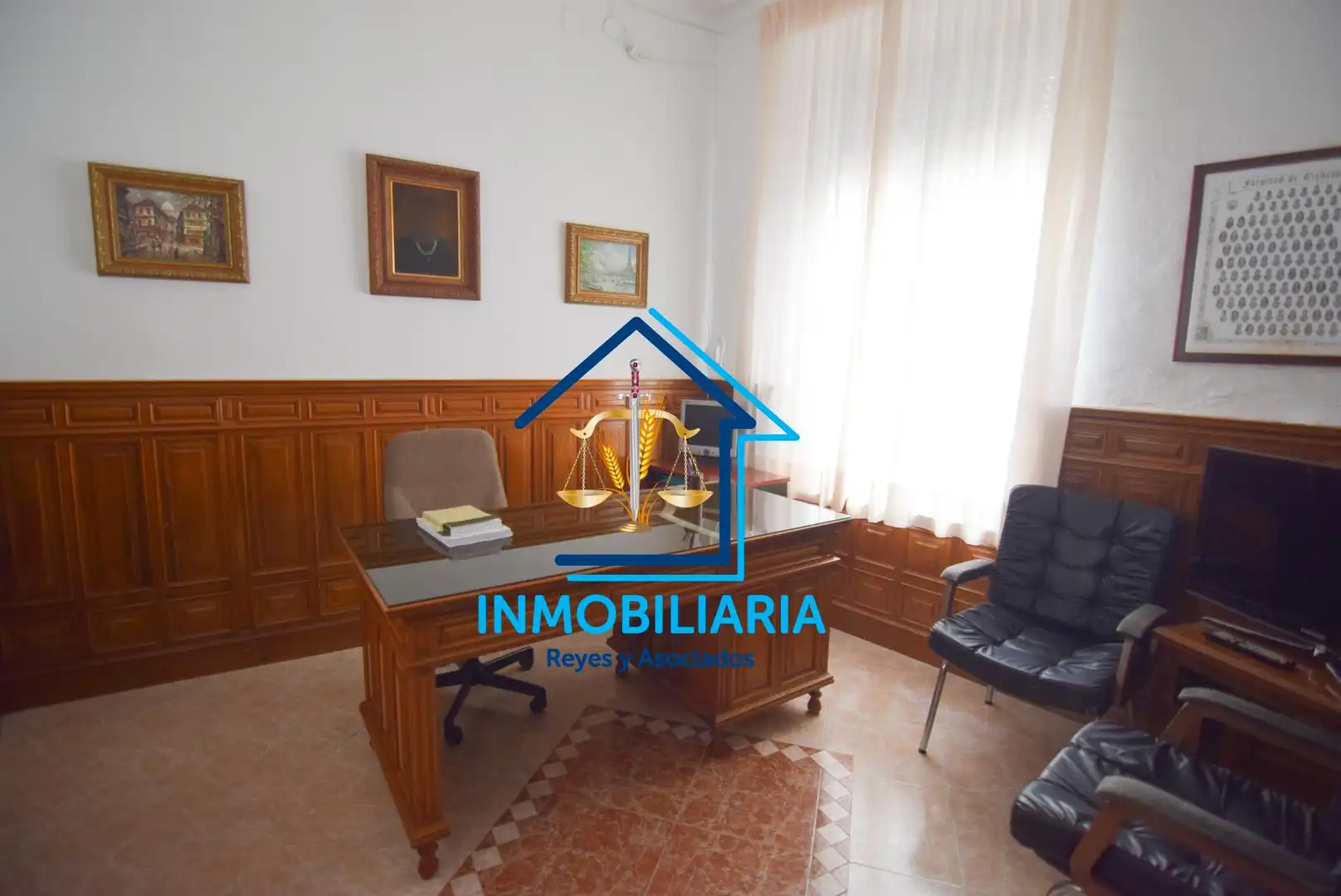 Casa o xalet en venda en Córdoba amb Aire condicionat