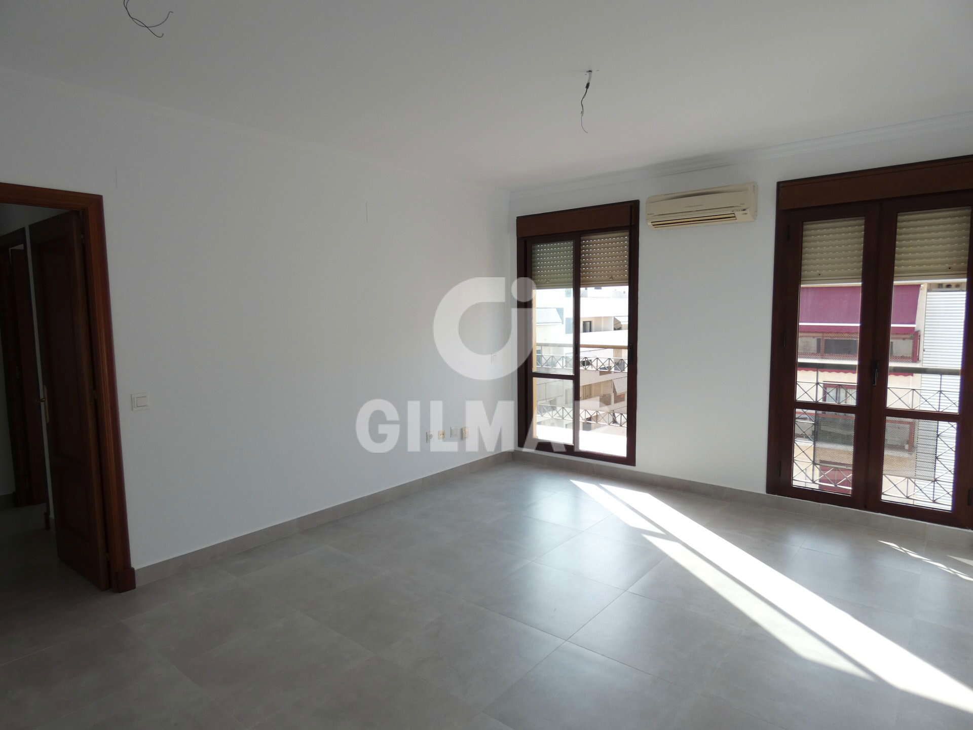 Habitación de Piso en venta en El Puerto de Santa María con Aire acondicionado, Calefacción y Terraza