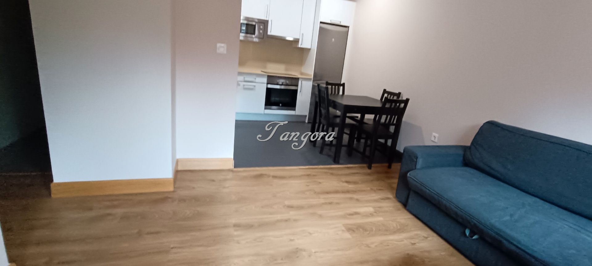 Flat for sale in Getxo   with Heating, Parquet flooring and Storage room