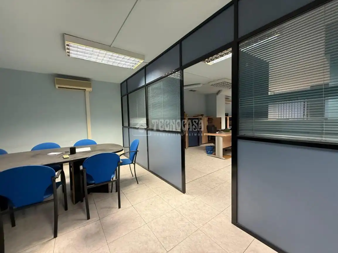Local en venta en Barcelona con Aire acondicionado y Calefacción