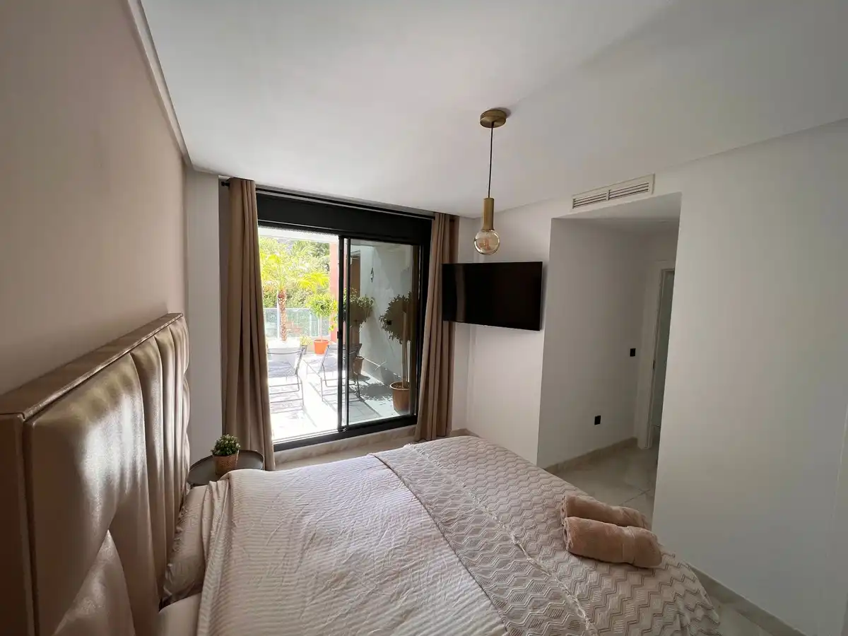Piso con ascensor en venta en Calle la Pacheca Alta 22, imagen 16