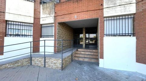 Photo 2 of Apartment for sale in La Orden,  Huelva Capital