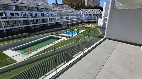 Foto 3 de Piso en venta en Med Hills, Torreblanca del Sol, Fuengirola