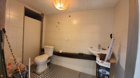 Foto 3 von Geschaftsraum zum Verkauf in Mediterraneoaren Hiribidea, Ariznabarra, Vitoria - Gasteiz