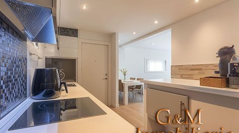 Foto 4 de Piso en venta en Calle Pablo Neruda, Camino de Antequera, Málaga Capital