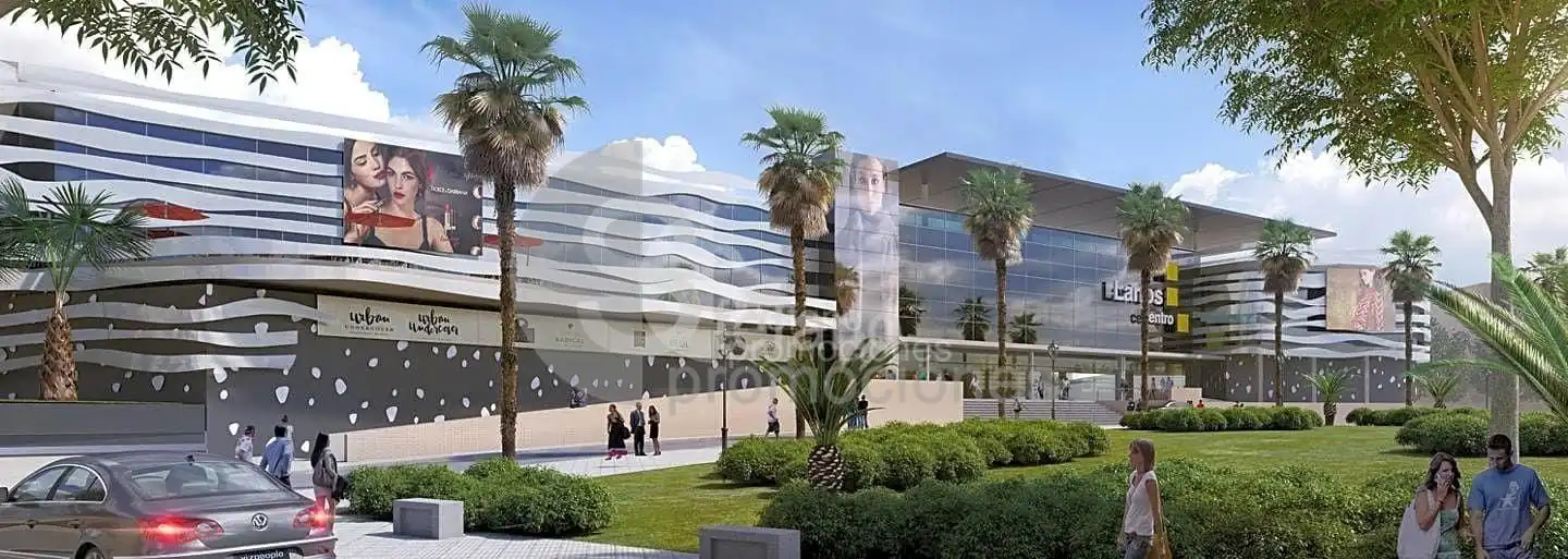 Vista exterior de Piso en venta en Málaga con Aire acondicionado y Terraza